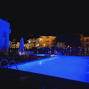 Appartamento Venecia, Port de Alcudia (Mallorca)